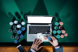 Вход на зеркало Blitz Red Casino
