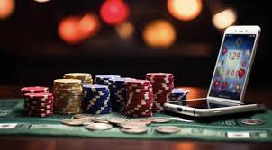 Casino Turbo