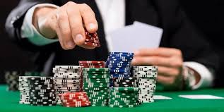 Как войти на сайт Casino Turbo
