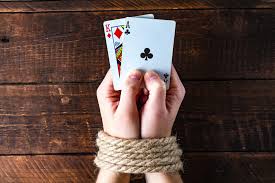 Вход на зеркало Casino Turbo