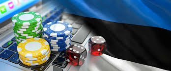 Вход на официальный сайт Blitz Red Casino
