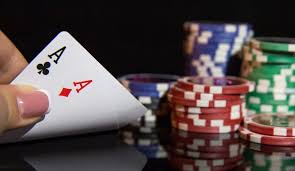 Vulpin Casino