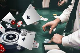 Как войти на сайт Casino Turbo