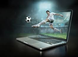 Официальный сайт Casino Magnit