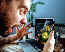 Онлайн казино Casino Daddy