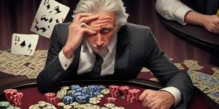 Официальный сайт Blitz Red Casino
